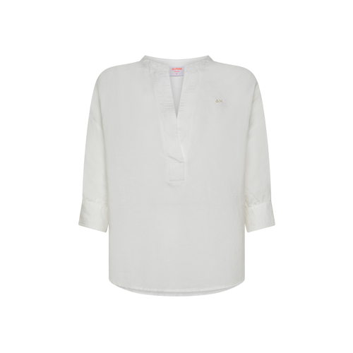 SUN68_SS25_S35221_01_CL_89,00EUR
