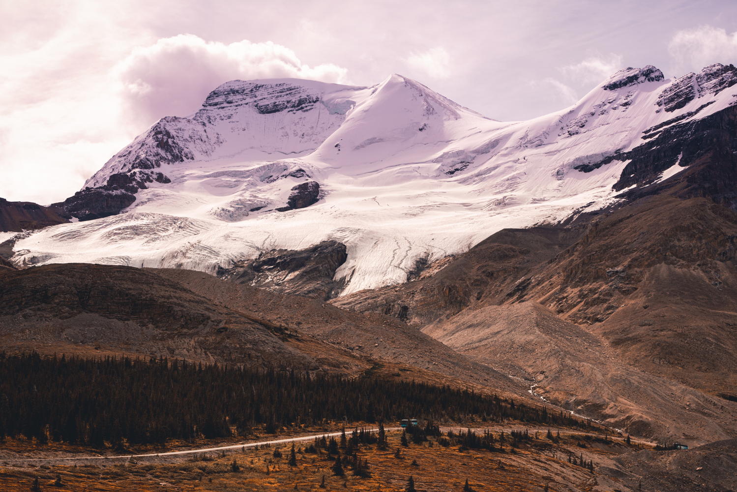Canada (c) Somsookheimwee
