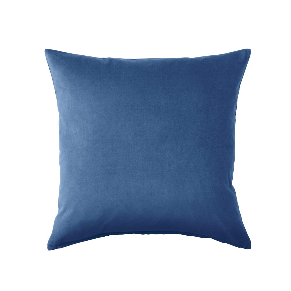 IKEA_January News '25_SANELA cushion cover_€5,99_PE933062 IKEA_January News '25_SANELA cushion cover_€5,99_PE933062