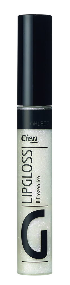 Gloss à lèvres 'Frozen Ice' Gloss à lèvres 'Frozen Ice'
