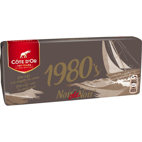1980