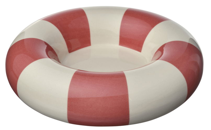 IKEA_APRIL NEWS_25_TRÄDSTAM pillar candle holder_€4,99PE962530
