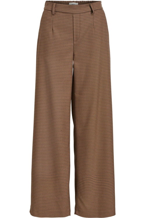 Juttu_FW23_Object_Trous OBJ Objlisa Wide Pant Aop Noos_JUTTU_€49,99 Juttu_FW23_Object_Trous OBJ Objlisa Wide Pant Aop Noos_JUTTU_€49,99