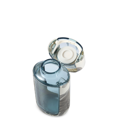 ONE Planet 400ml_13.5oz Land Nickel_Storm 33EUR(1)