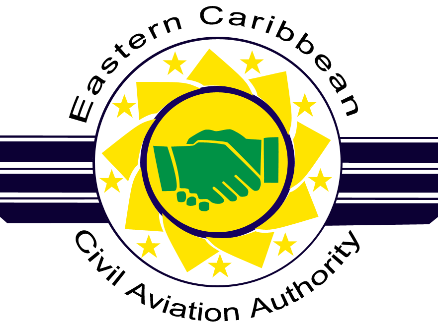 The Board of Directors of the Eastern Caribbean Civil Aviation Authority (ECCAA) commends Staff on diligent work during the 2023 ICVM