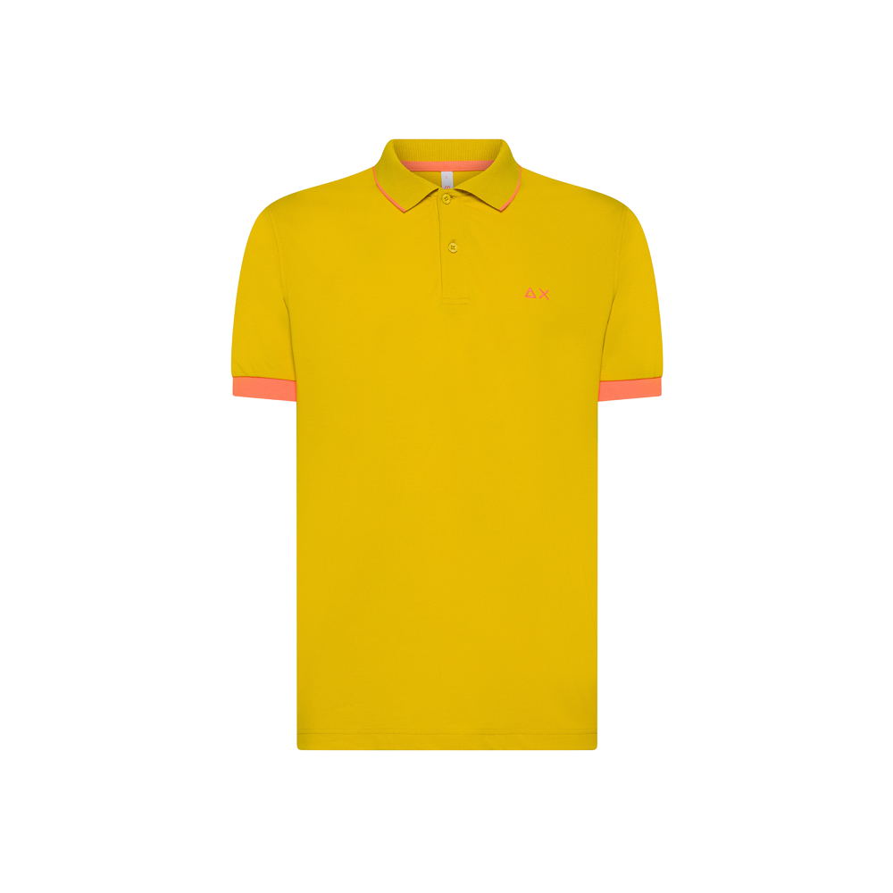 SUN68_SS25_A35120_23_CL_70,00EUR