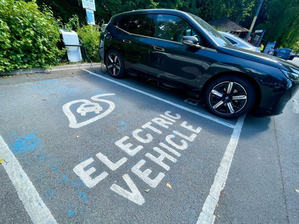 Government delays ban on sale of new petrol and diesel cars - RAC comment