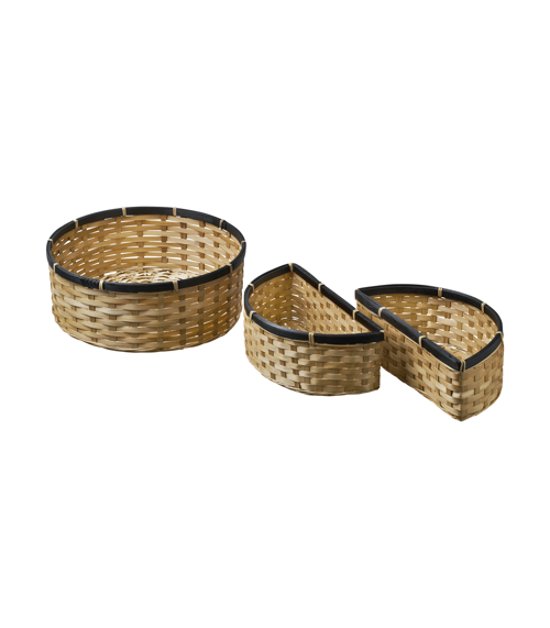 IKEA_ SNÖPLOG basket_€17,99_PE953905