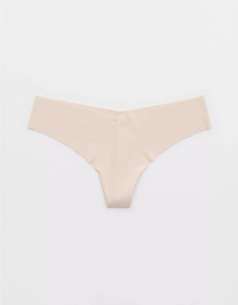 Cortesía de Aerie