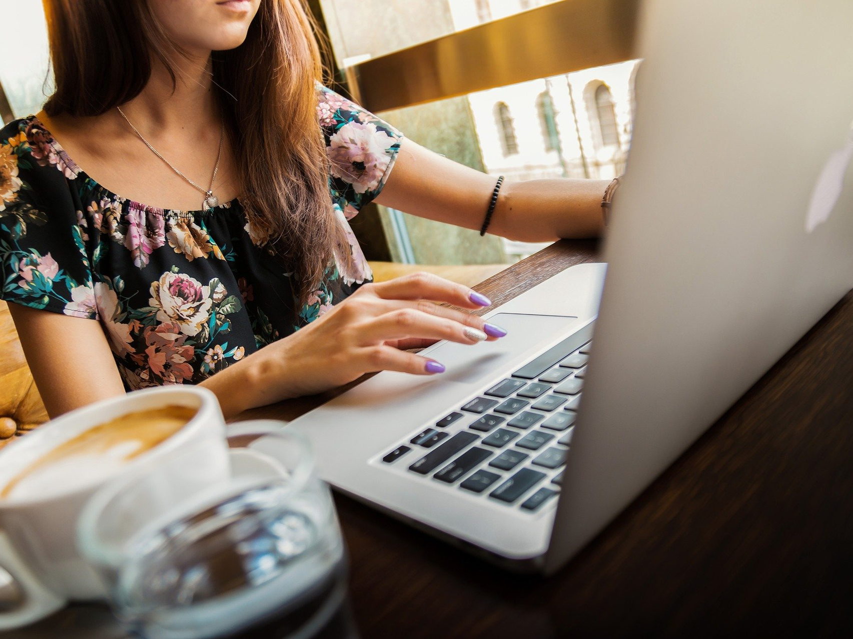 Software de administración ERP: herramienta indispensable para las pymes en esta era de resiliencia