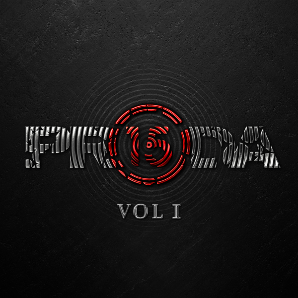 Eric Prydz Releases First EP of Three Volume Pryda 15 Series