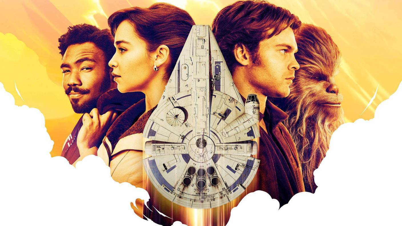 Star Wars