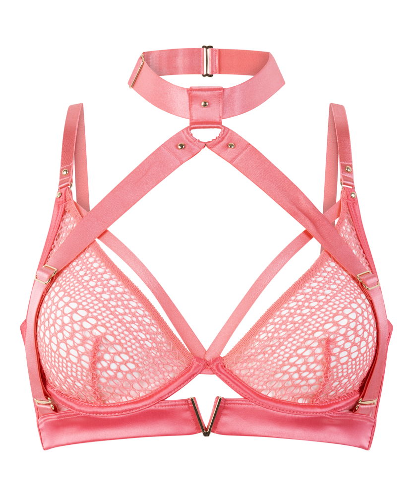 HUNKEMÖLLER SS25 300942 5 EUR39 99