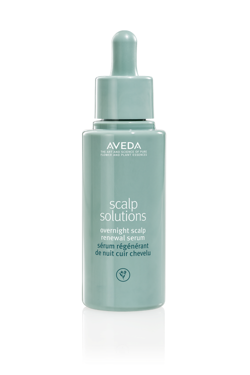 Renewal serum recommended retail price €53,-