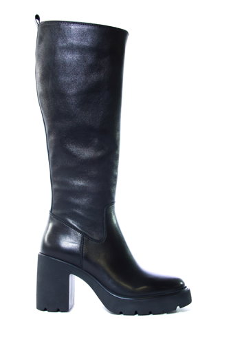 Unisa_FW24_KARENA_STT BLACK_EUR199,90