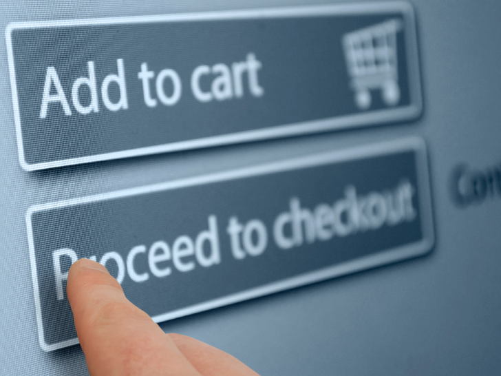 El ecommerce en México traducido en 505,000 millones de pesos