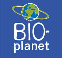 Bio-planet