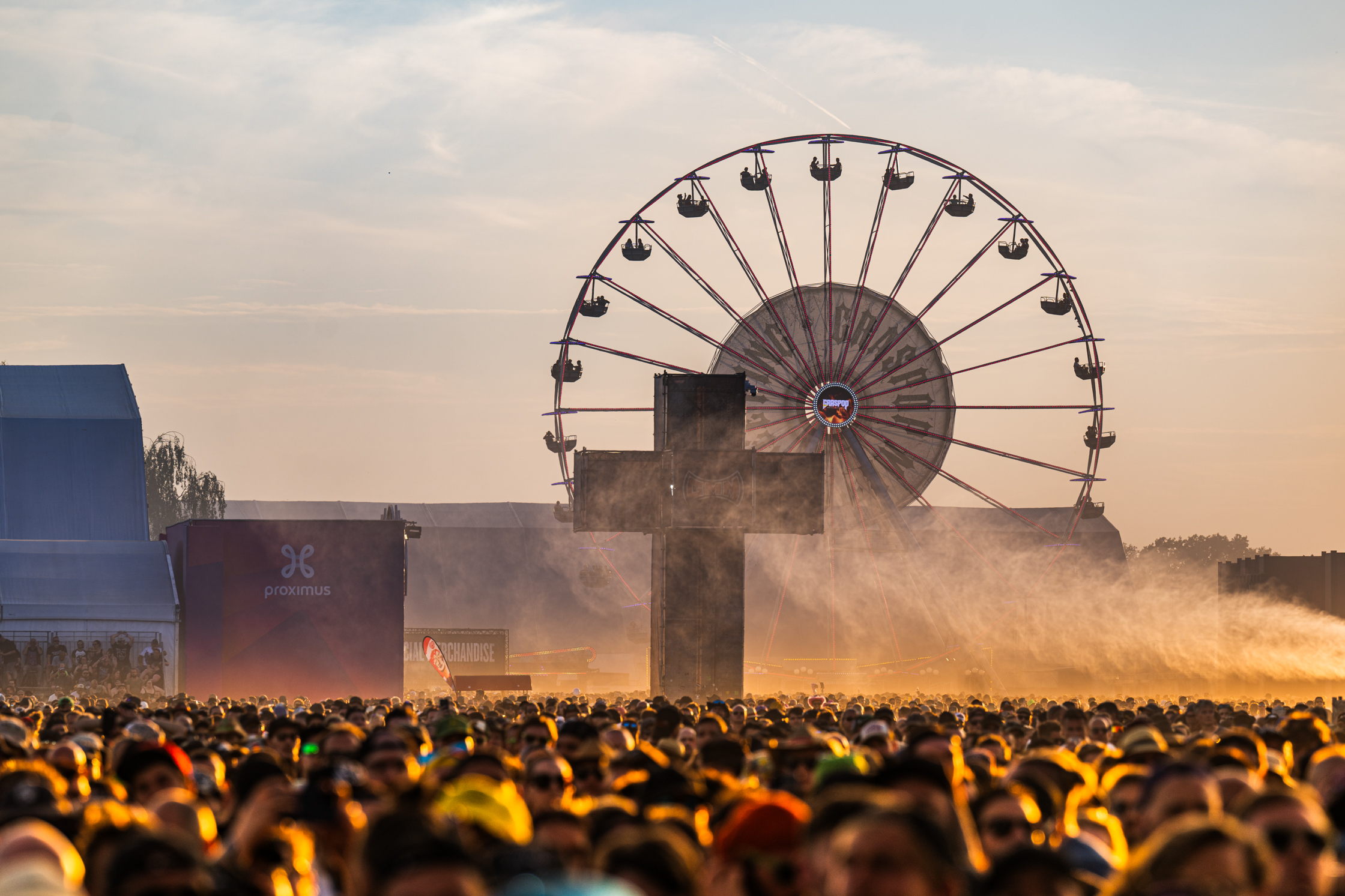 #GMM25 – Aftermovie 🤘