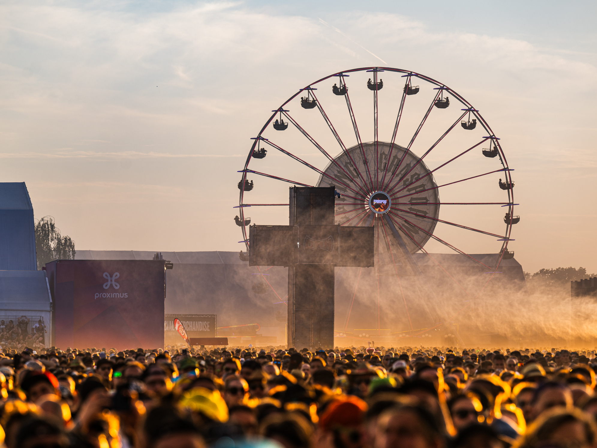 #GMM25 – Aftermovie 🤘