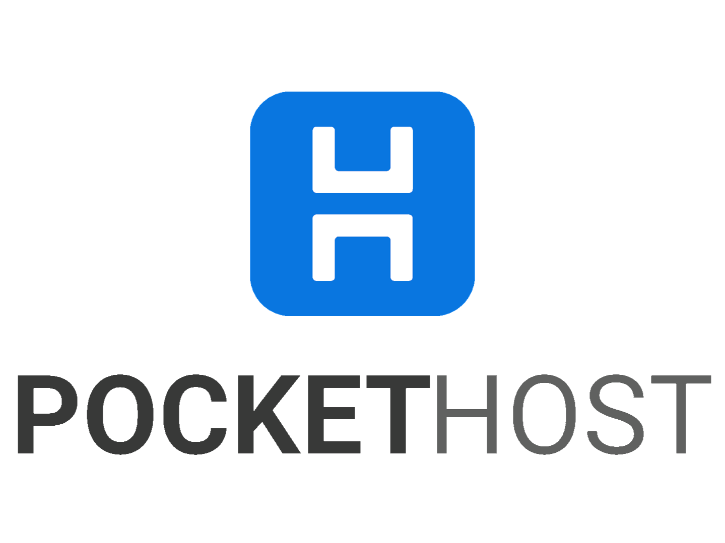 Pockethost: Das Carsharing-Modell für Game-Server