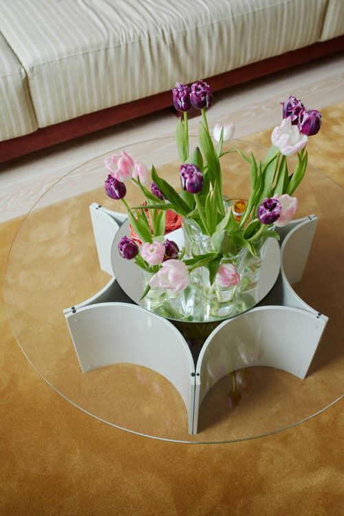 Mardi editions - SS23