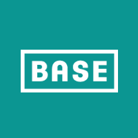 press.base.be