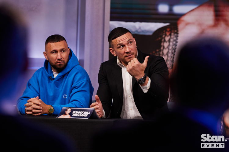 220908_StanEvent_Boxing_PressConference_0079