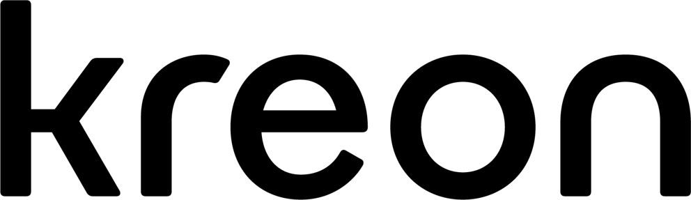 banner + logo_logo_kreon (1).jpg