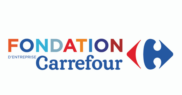 logo-fondation-carrefour.png