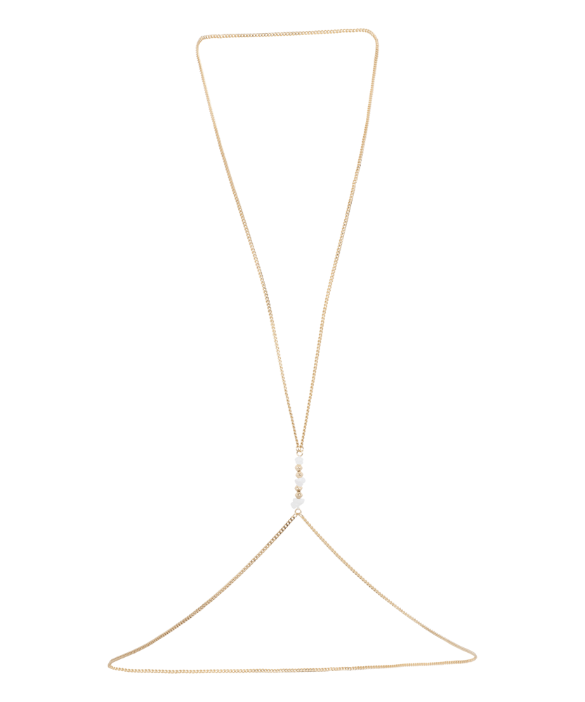 HUNKEMÖLLER_SS25_302140_5_EUR21.99