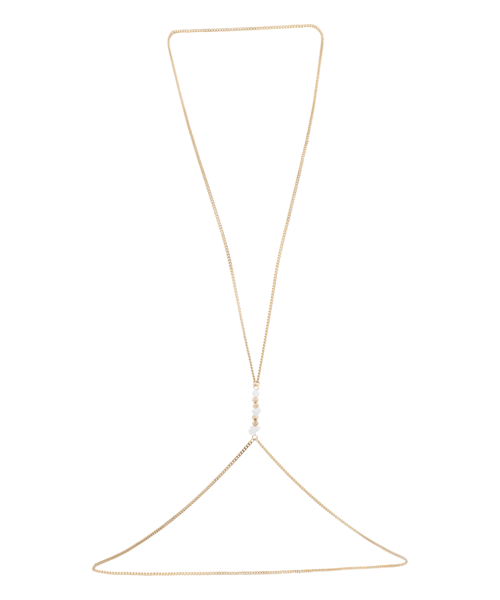 HUNKEMÖLLER_SS25_302140_5_EUR21.99