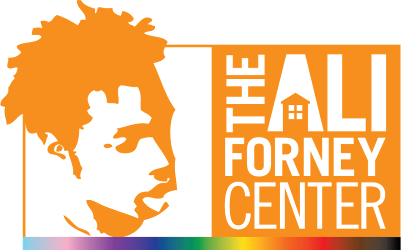 AFC_Logo_2023