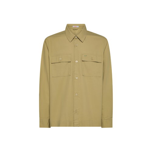 SUN68_SS25_S35113_16_CL_100,00EUR