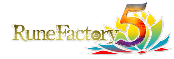 Rune Factory 5 erhält Limited Edition und Vorbestellerbonus zur Veröffentlichung am 25. März 2022