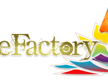 Rune Factory 5 erhält Limited Edition und Vorbestellerbonus zur Veröffentlichung am 25. März 2022