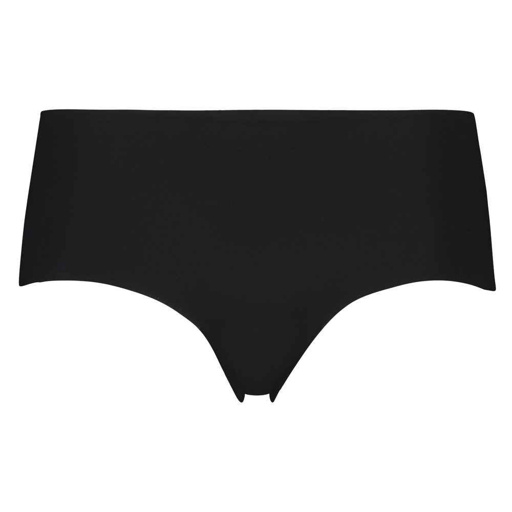 HUNKEMÖLLER_FW24_116615_5_EUR8.99