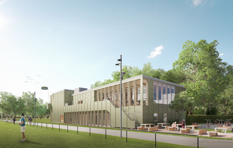 ©KARUUR Architecten