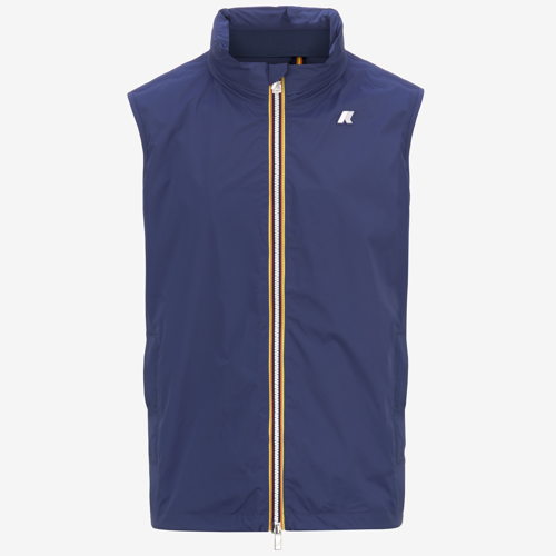 KWAY_SS25_K3123TW_150EUR