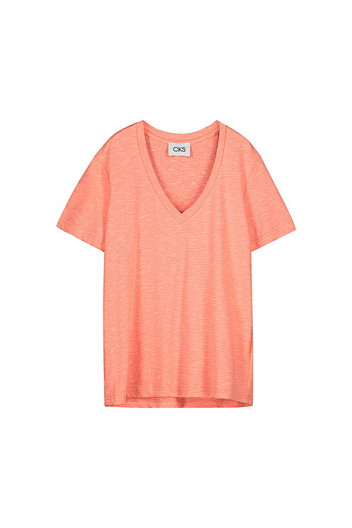 MMBSY_SS21_CKS_WOMEN_NEBONY_OLDORANGE_142820_front_EUR34