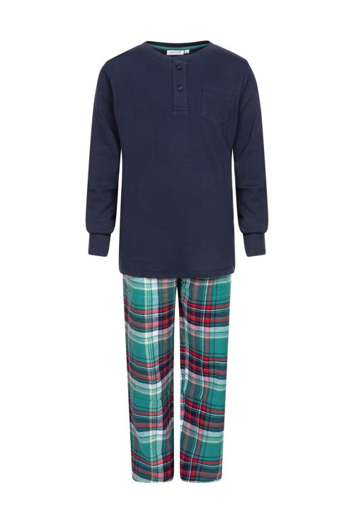 Pastunette pyjama Kids Ernesto_A.S.Adventure_€44,95