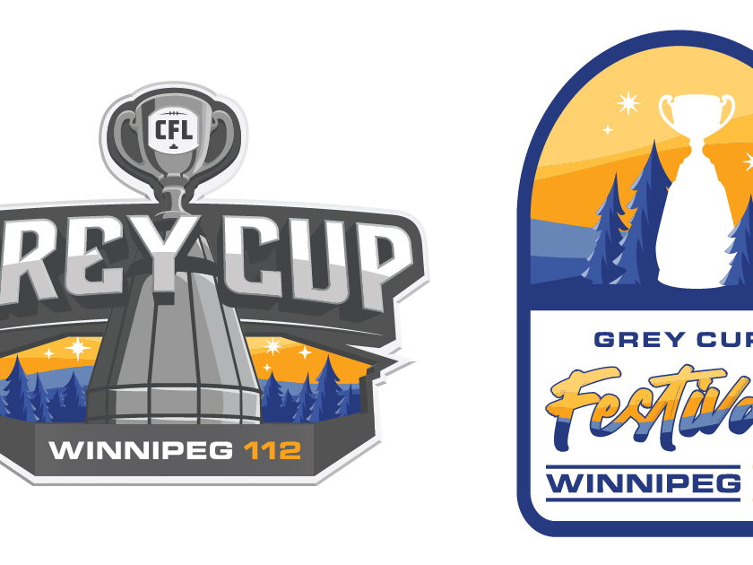2025 GREY CUP FESTIVAL UNVEILS THEME AND LOGO, CELEBRATING ‘CANADA’S BIGGEST SOCIAL’ 