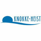 Knokke-Heist logo