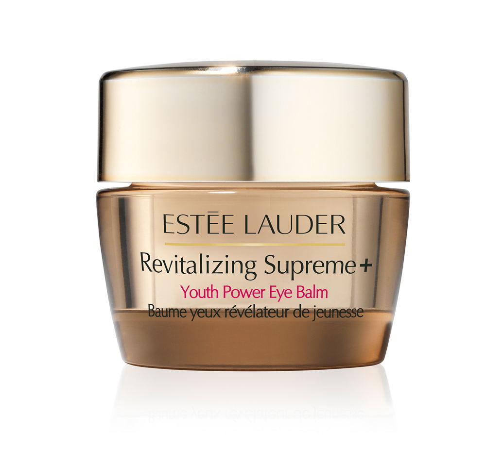 EsteeLauder Revitalizing Supreme +Youth Power Eye Balm 50ml rrp €110