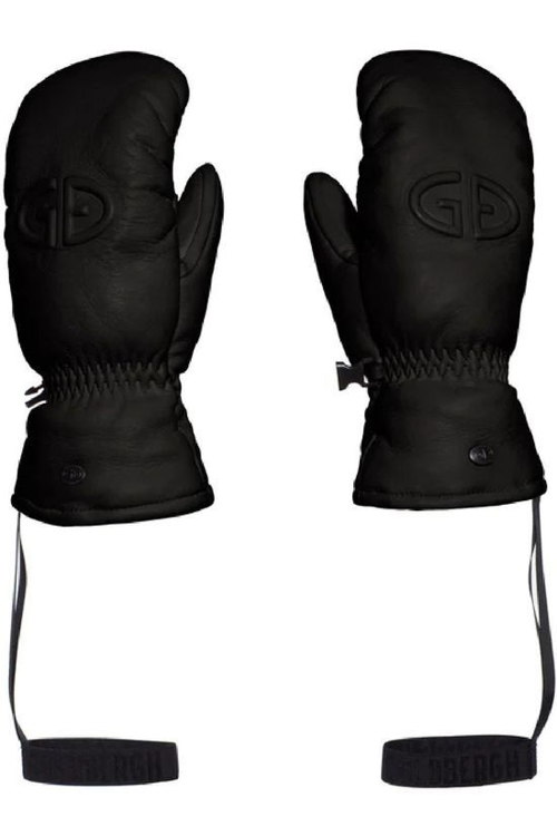 Goldbergh_e11jad0010_7070_€149 Goldbergh_e11jad0010_7070_€149