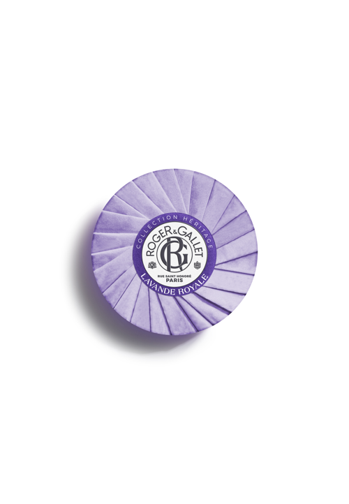 Roger_Gallet_22_SavonSolide_10-LavandeR_7.60EUR