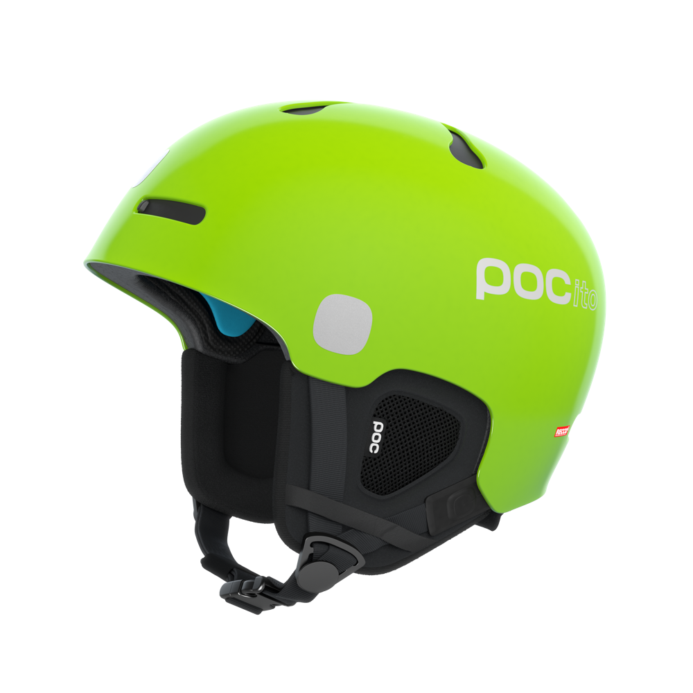 POCito Auric Cut SPIN