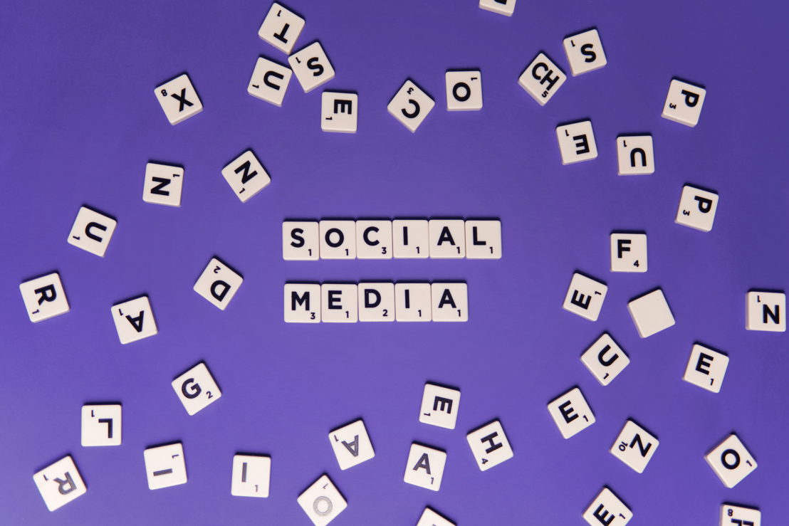 ¿ Por qué el social marketing es necesario para el éxito de una campaña en la actualidad?