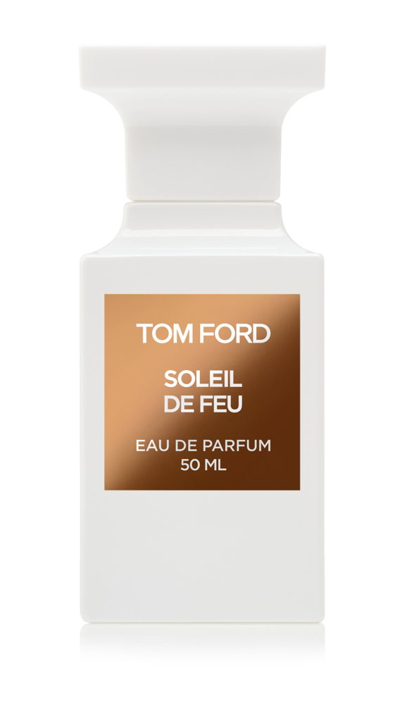 Tom Ford_SOLEIL-DE-FEU_50ML_recommended retail price €235