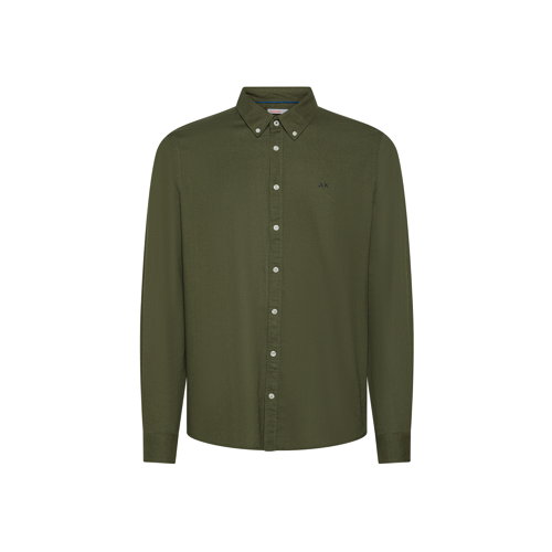 SUN68_SS25_S35105_37_CL_89,00EUR