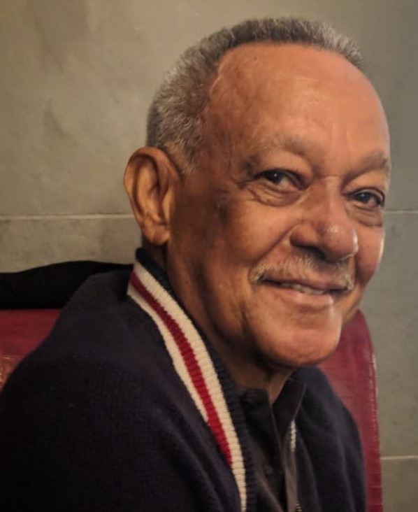 Mr. Jimmy Emmanuel